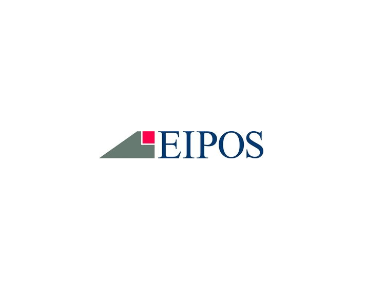 EIPOS Inbetriebnahmemanagement