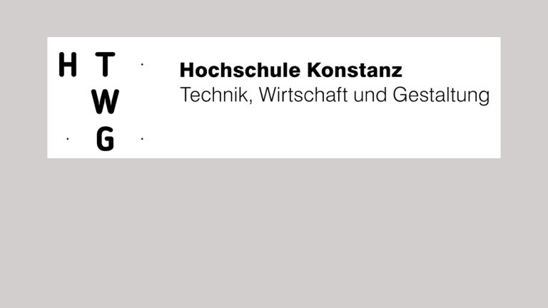 Bachelorarbeit